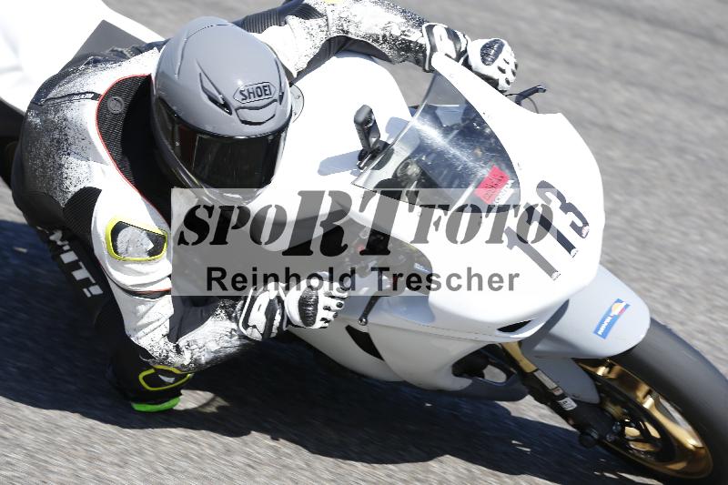 /16 16.05.2025 PROMAX ADR/Gruppe rot/113